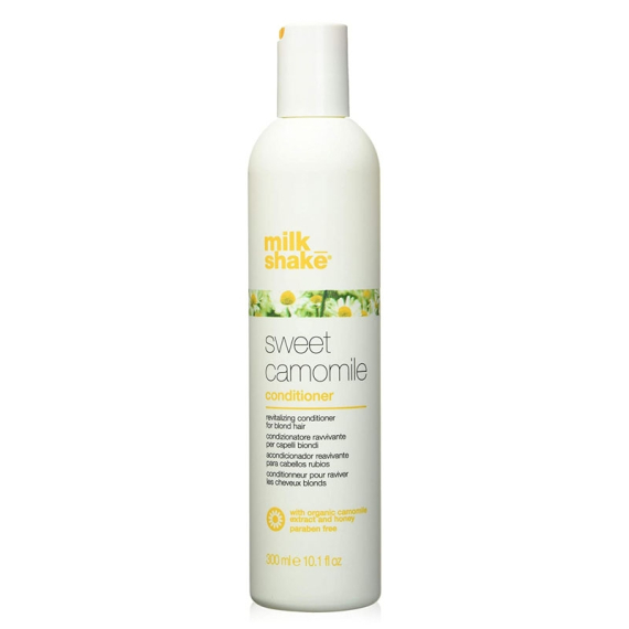 Z.ONE Milk Shake Sweet Camomile Conditioner 300ml