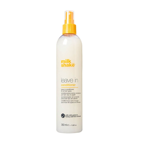 Z.ONE Milk Shake Leave in Conditioner 350ml