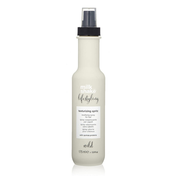 Z.ONE Milk Shake Lifestyling Texturizing Spritz 175ml