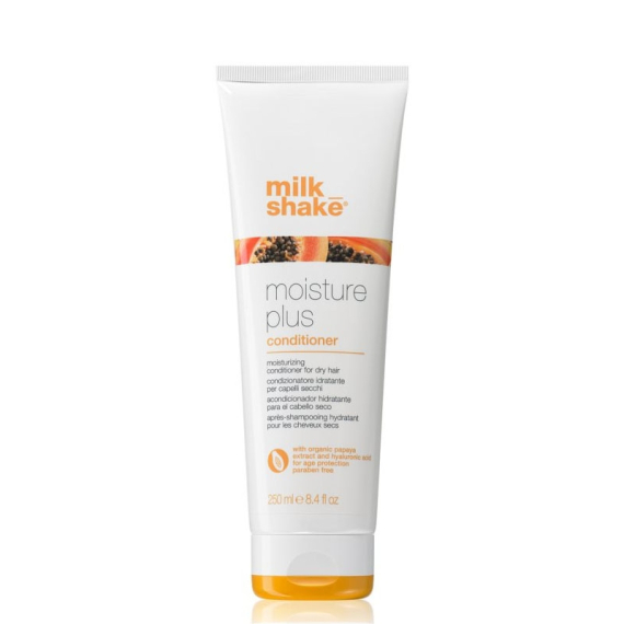 Z.ONE Milk Shake Moisture Plus Conditioner 250ml