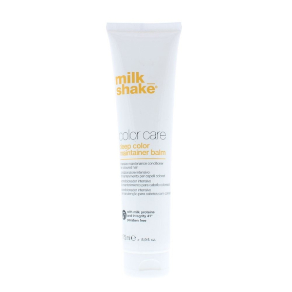 Z.ONE Milk Shake Color Care Deep color Maintainer Balm 175ml
