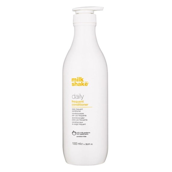 Z.ONE Milk Shake Daily Frequent Conditioner 1000ml