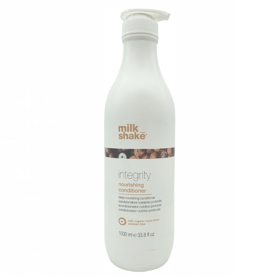 Z.ONE Milk Shake Integrity Nourishing Conditioner 1000ml