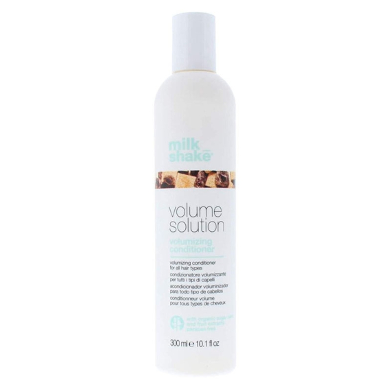 Z.ONE Milk Shake Volume Solution Volumizing Conditioner 300ml