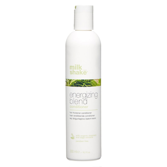Z.ONE Milk Shake Energizing Blend Conditioner 300ml