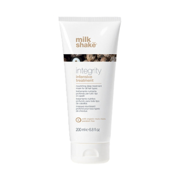 Z.ONE Milk Shake Integrity Intensive Treatment 200ml