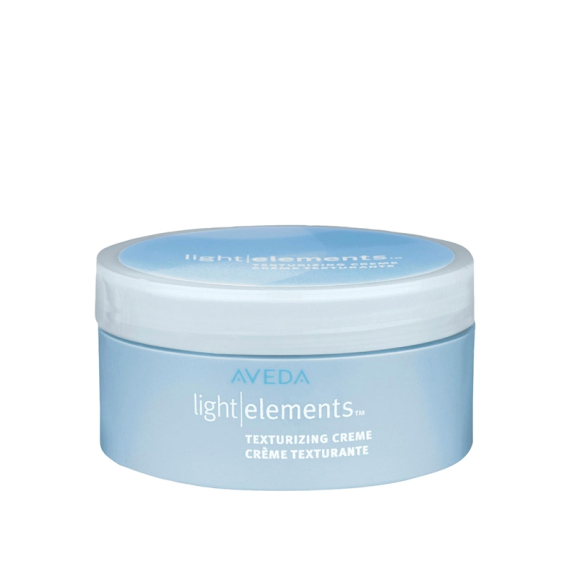 AVEDA Light Elements Texturizing Creme 75ml