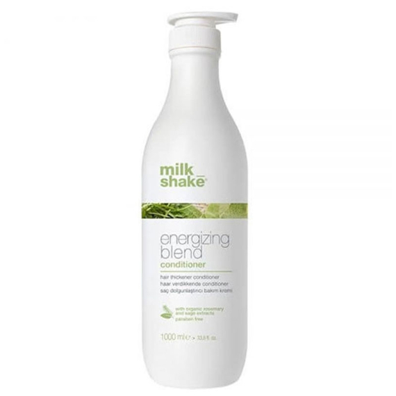 Z.ONE Milk Shake Energizing Blend Conditioner 1000ml