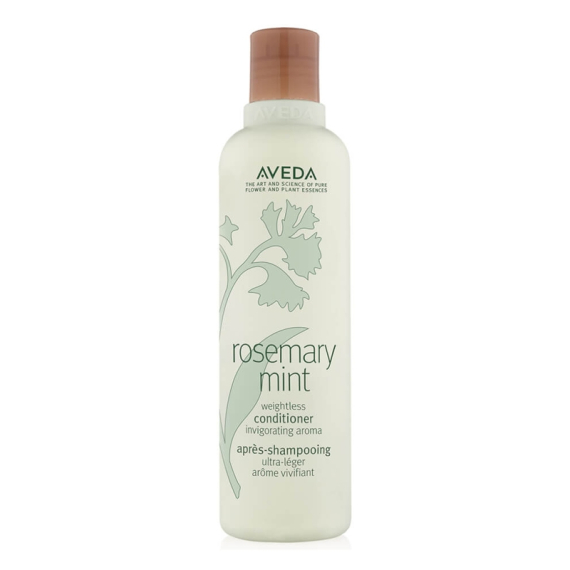 AVEDA Rosemary Mint Conditioner 250ml