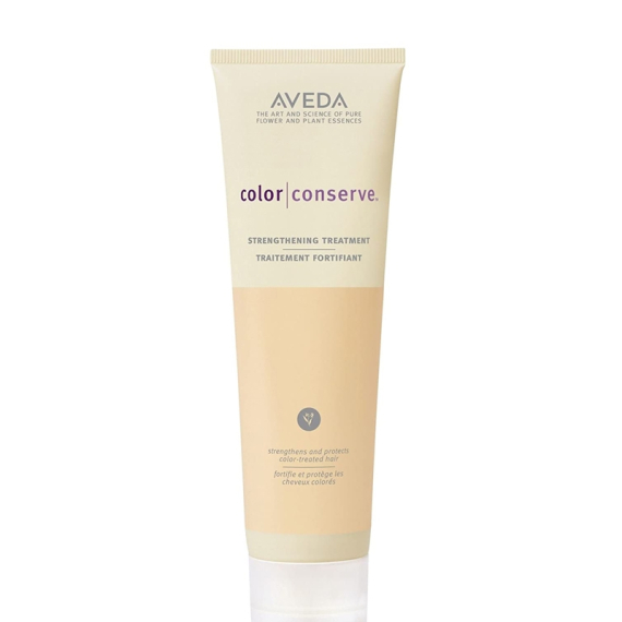 AVEDA Color Conserve Strengthening Treatment 125ml