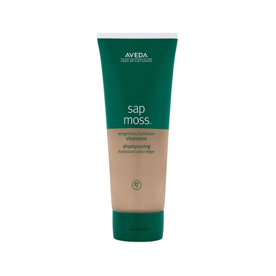 AVEDA Sap Moss Shampoo 200ml