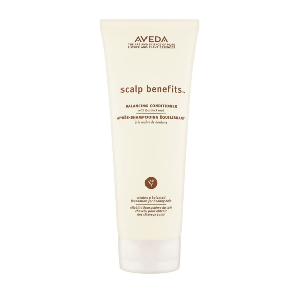 AVEDA Scalp Benefits Balancing Conditioner 200ml
