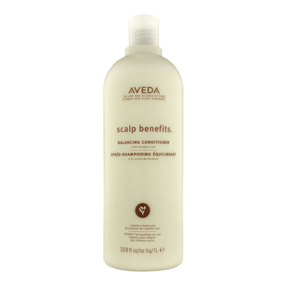 AVEDA Scalp Benefits Balancing Conditioner 1000ml