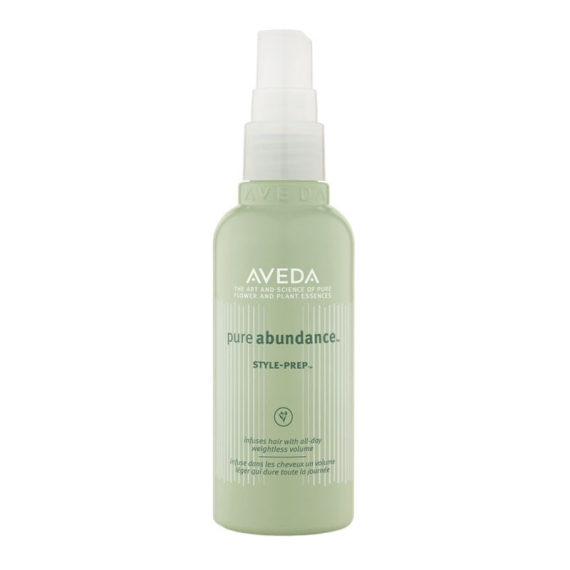 AVEDA Pure Abundance Style-Prep 100ml
