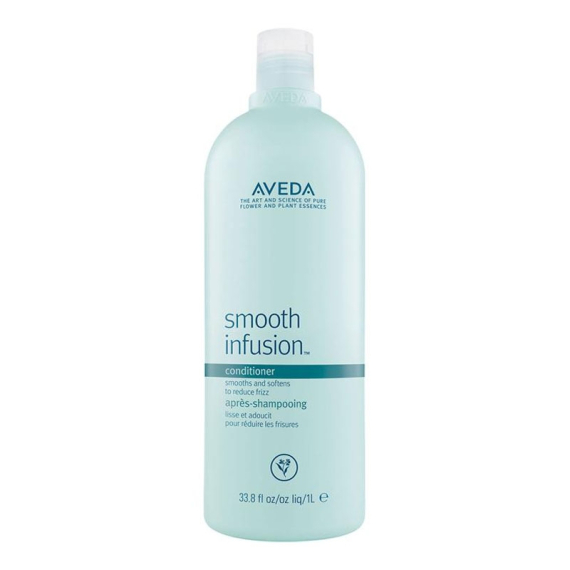 AVEDA Smooth Infusion Conditioner 1000ml