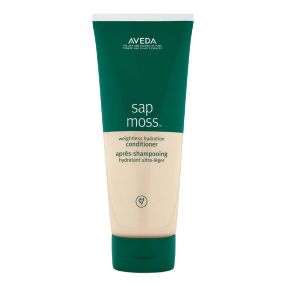 AVEDA Sap Moss Conditioner 200ml