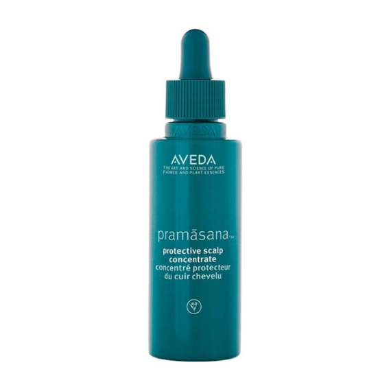 AVEDA Pramasana Protective Scalp Concentrate 75ml