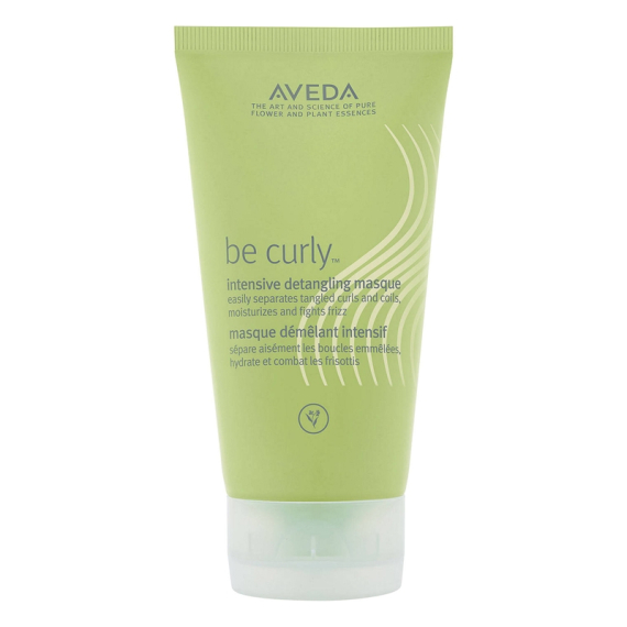 AVEDA Be Curly Intensive Detangling Masque 150ml