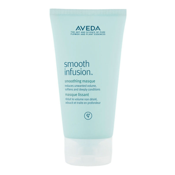 AVEDA Smooth Infusion Smoothing Masque 150ml