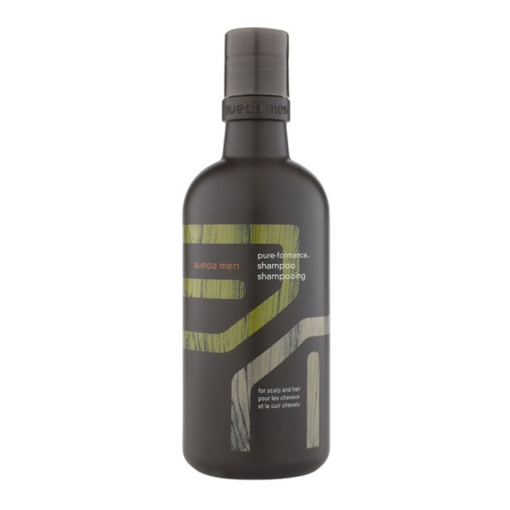 AVEDA Men Pure-Formance Shampoo 300ml