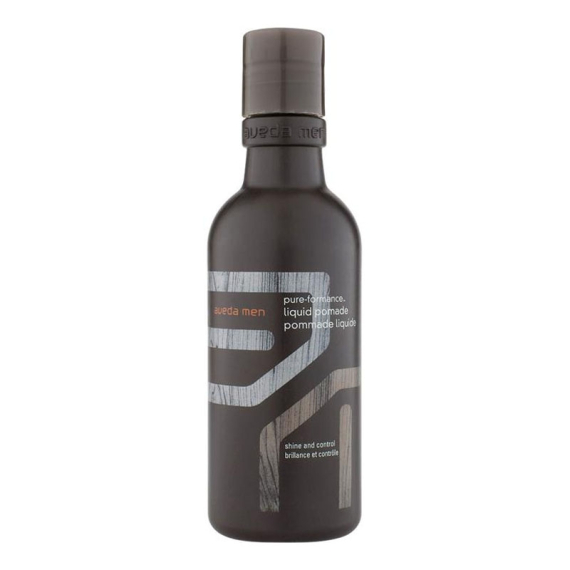 AVEDA Men Pure-Formance Liquid Pomade 200ml