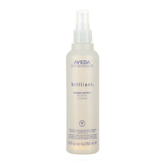 AVEDA Brilliant Damage Control 250ml