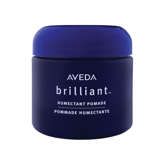 AVEDA Brilliant Humectant Pomade 75ml