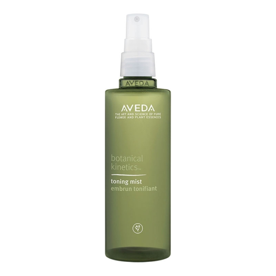 AVEDA Botanical Kinetics Toning Mist 150ml