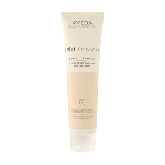 AVEDA Color Conserve Daily Color Protect 100ml