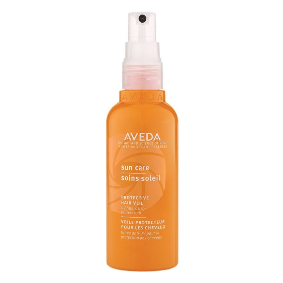 AVEDA Sun Care Protective Hair Veil 100ml