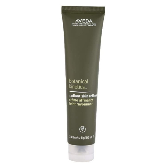 AVEDA Botanical Kinetics Radiant Skin Refiner 100ml