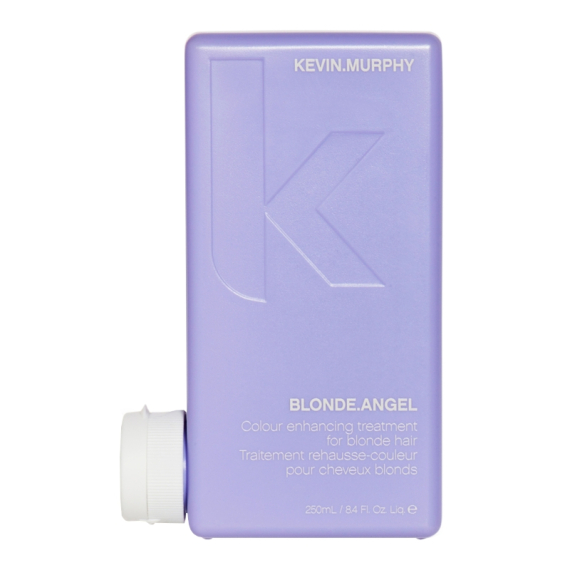 KEVIN MURPHY Blonde Angel Colour Enhancing Treatment 250ml
