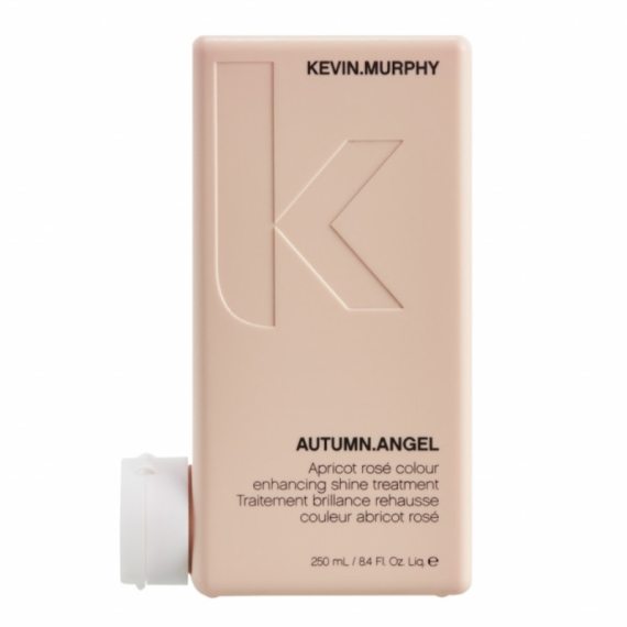 KEVIN MURPHY Autumn Angel Treatment 250ml
