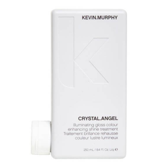 KEVIN MURPHY Crystal Angel Treatment 250ml