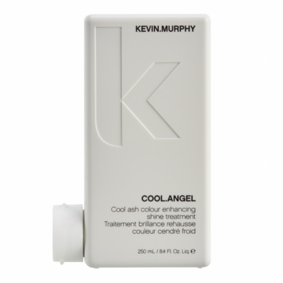 KEVIN MURPHY Cool Angel Treatment 250ml