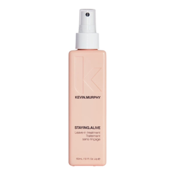 KEVIN MURPHY Staying Alive Treatment 150ml