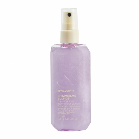 KEVIN MURPHY Shimmer Me Blonde 100ml