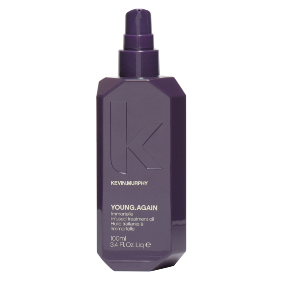 KEVIN MURPHY Young Again Oil treatment 100ml