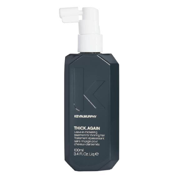 KEVIN MURPHY Thick Again Leave in treatment 100ml