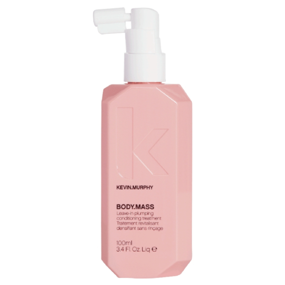 KEVIN MURPHY Body Mass Leave in Conditioning Treatment 100ml