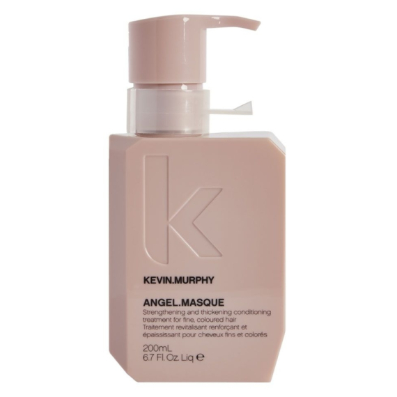 KEVIN MURPHY Angel Masque 200ml