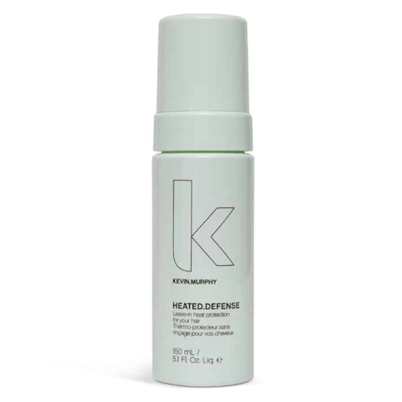 KEVIN MURPHY Heated Defense Leave-In Heat Protection 150ml