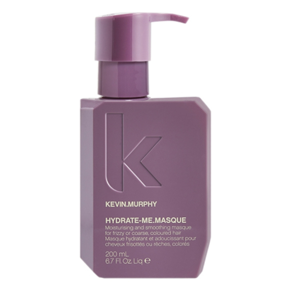 KEVIN MURPHY Hydrate-Me Masque 200ml