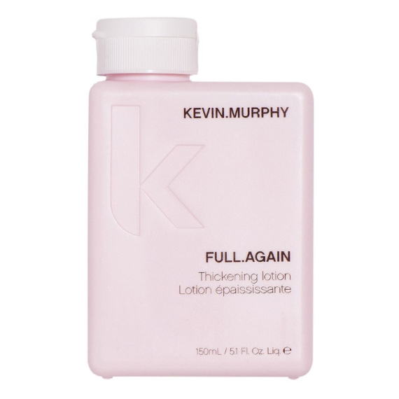 KEVIN MURPHY Full Again Thickening Lotion 150ml