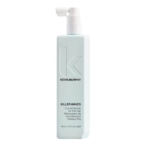 KEVIN MURPHY Killer Waves 150ml