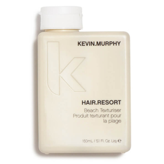 KEVIN MURPHY Hair Resort Beach Texturiser 150ml