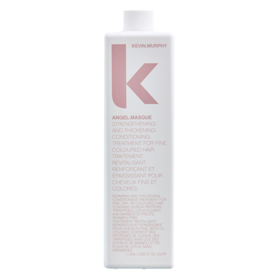 KEVIN MURPHY Angel Masque 1000ml