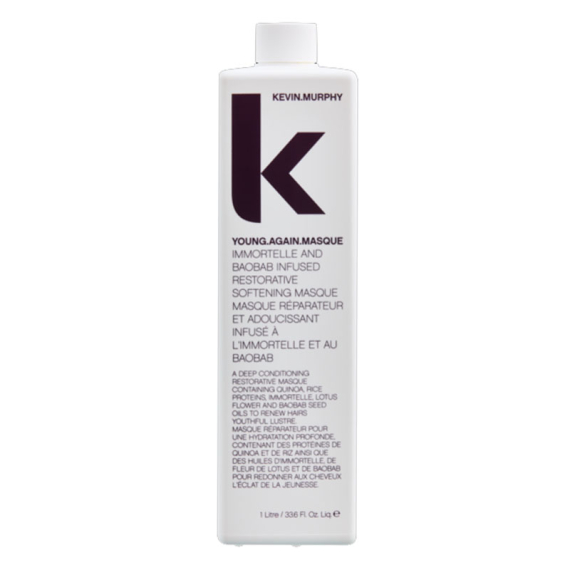 KEVIN MURPHY Young Again Masque 1000ml