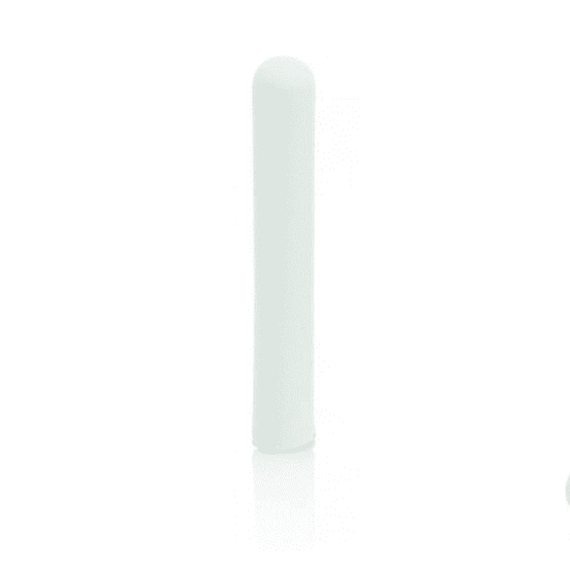 XANITALIA The Barber Matita Post Rasatura 10g