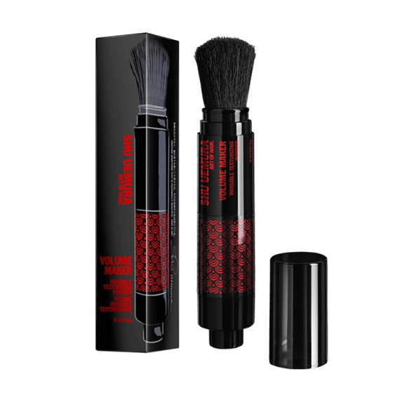 SHU UEMURA Volume Maker 2g